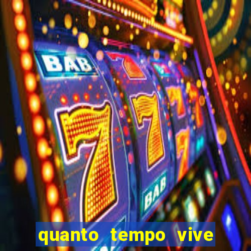 quanto tempo vive um passarinho bem-te-vi